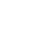 gat-logo-white